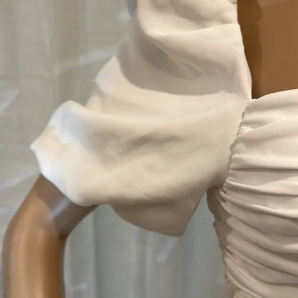 Cinq a Sept Odele Dress